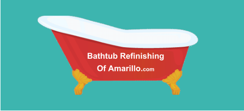 Bathtub Refinishing Of Amarillo.com