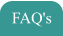 FAQ's