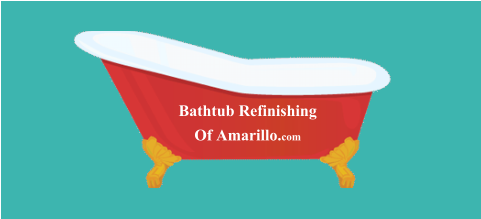 Bathtub Refinishing Of Amarillo.com