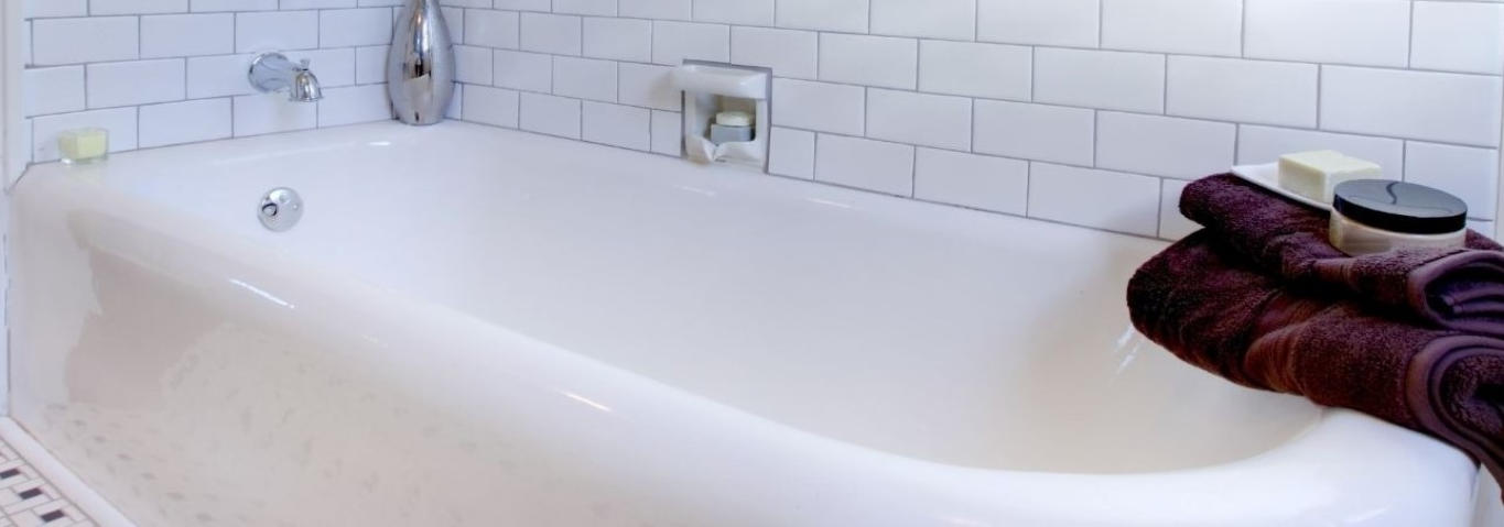 Home, Best Bathtub Refinishing Company